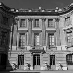 muzeum co zobaczyć w paryżu