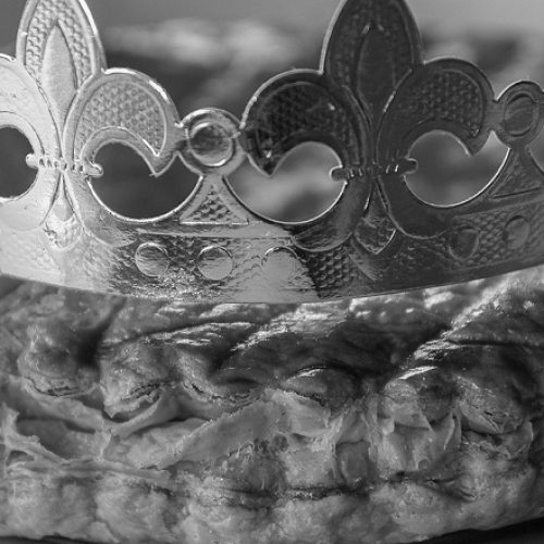 Święto Trzech Króli – poznaj francuskie tradycje