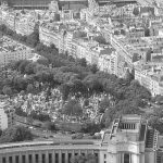 cmentarz passy paryż