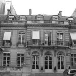 Muzeum fałszerstwa i podróbek w Paryżu