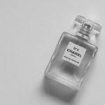 perfumy chanel no. 5