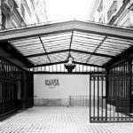 muzeum perfum fragonard w paryżu