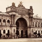 wystawa światowa w paryżu w 1855 roku