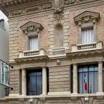muzeum Gustave Moreau w Paryżu