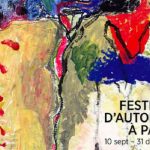 Festiwal d'Automne