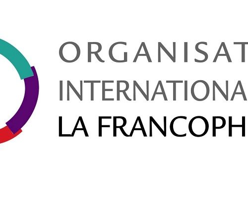Frankofonia i Międzynarodowa Organizacja Frankofonii (OIF)