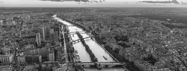 Il n`y a que le premier pas qui coûte. Najtrudniejszy pierwszy krok. Il n`y a que le premier pas qui coûte. Najtrudniejszy pierwszy krok.
