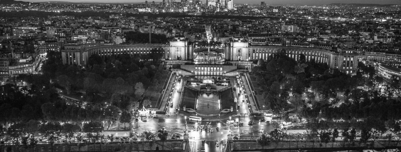 Quand on n’a pas ce que l’on aime, il faut aimer ce que l’on a. Jak się nie ma, co się lubi, to się lubi, co się ma. Quand on n’a pas ce que l’on aime, il faut aimer ce que l’on a. Jak się nie ma, co się lubi, to się lubi, co się ma.