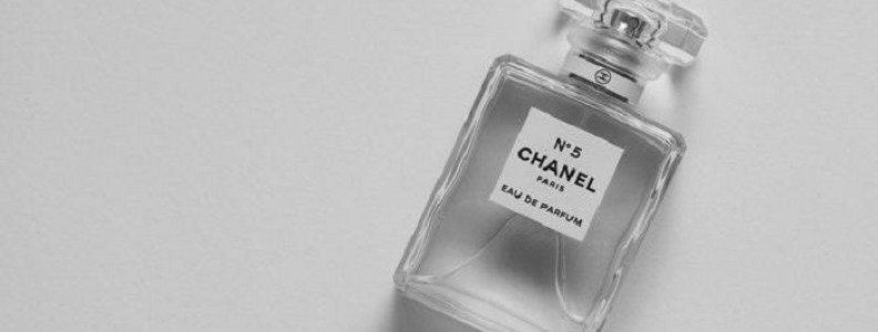 Perfumy Chanel No. 5 – poznaj ich historię Perfumy Chanel No. 5 – poznaj ich historię