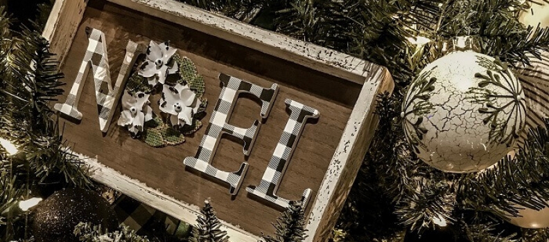 Co robić zimą w Paryżu?