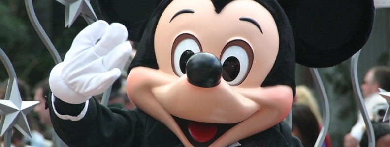 Co warto wiedzieć o Disneyland Paris? Co warto wiedzieć o Disneyland Paris?