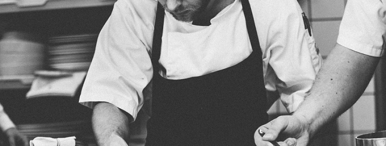 Gwiazdki Michelin – francuskie wyróżnienie w świecie kulinarnym Gwiazdki Michelin – francuskie wyróżnienie w świecie kulinarnym
