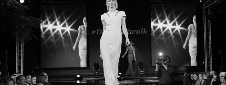 Moda w Paryżu – imprezy, projektanci, sklepy Moda w Paryżu – imprezy, projektanci, sklepy