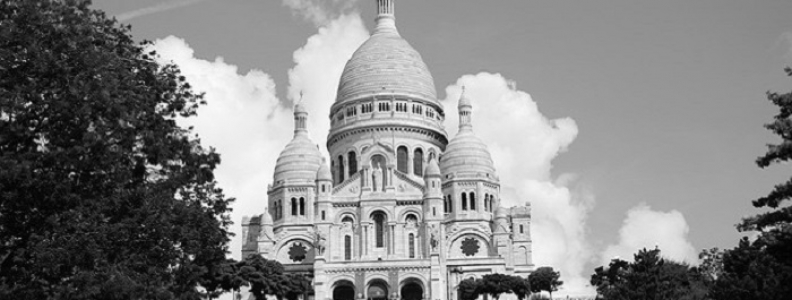 Montmartre – co zwiedzać w kulturowym sercu Paryża? Montmartre – co zwiedzać w kulturowym sercu Paryża?