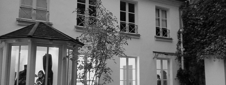 Musée Zadkine – poznajcie niezwykłe rzeźby Musée Zadkine – poznajcie niezwykłe rzeźby