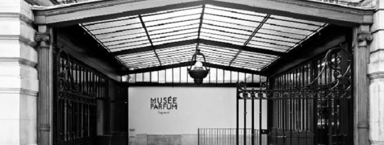 Muzeum perfum w Paryżu – poznaj markę Fragonard Muzeum perfum w Paryżu – poznaj markę Fragonard