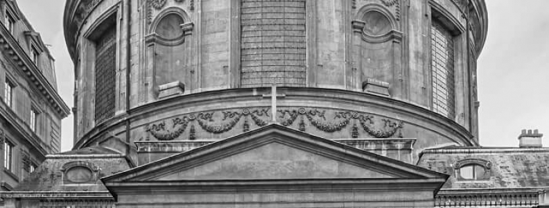 Église Notre-Dame de l’Assomption w Paryżu Église Notre-Dame de l’Assomption w Paryżu