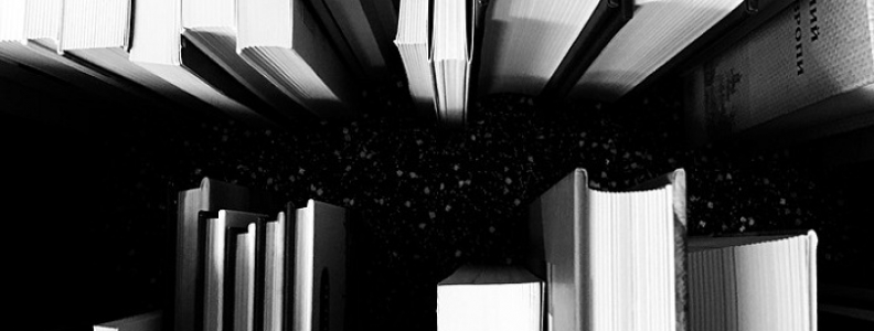 Paryż oczami polskich bohaterów literackich Paryż oczami polskich bohaterów literackich