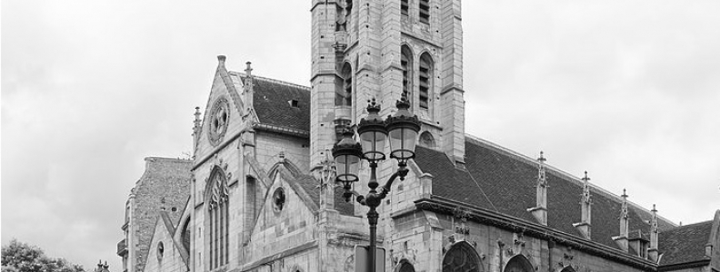 Temple – najciekawsze miejsca w dzielnicy Temple – najciekawsze miejsca w dzielnicy